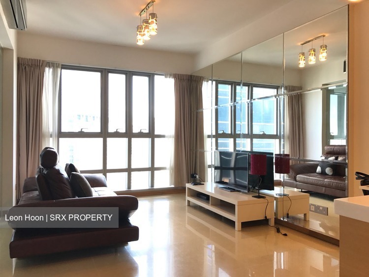 The Clift (D1), Apartment #179242962